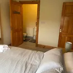 Fern House Buncrana