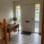 Fern House