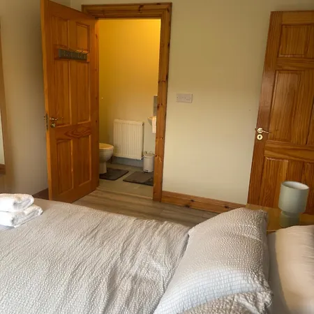 Fern House Buncrana